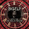 ヴィンテージロックの味わい Bigelf は Portnoy とともに