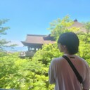 kyoupenの日記