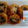 食べ物と食事関係の小ネタ集