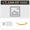 Amazonギフトカード(Eメールタイプ) テキストメッセージにも送信可 - Happy Graduation 2022-CIU