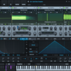 Xfer RECORDS  SERUM 2 セラム  操作方法 その6 ～CLIP編～｜初心者でもわかる 解説