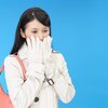インフルエンザ全国で増加続く　23道県で“警報レベル”