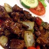 Resep Empal Daging Sapi