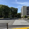 7月のまとめ　（2025-W27〜W30）