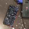 【おススメ】画面バキバキになる前に！！　耐衝撃・最強なスマホケースをご紹介　大切なスマートフォンを守ろう