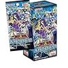 【考察】「DUELISTPACK -神代兄妹編-」