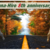 木枯しそよ吹く８周年。ゆっくりゆったり行きましょう😇