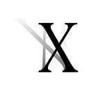 Xブログ