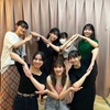 【川村文乃・上國料萌衣・松本わかな（アンジュルム）】かむパーティ・・・