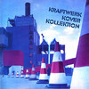 Kraftwerk Kover Kollection Vol.1〜Vol.6