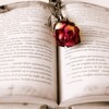 小説執筆が最終章に入る今の気持ちを綴る