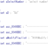 Codegate CTF 2016 Quals Writeup