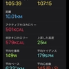 ルーティン