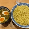 東京・吉祥寺駅前・・・つけ麺 for Lunch