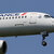 AF F-HPNG A220-300
