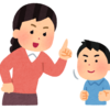SAPIX小テストの注意点
