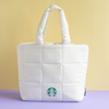 I won the Starbucks Lucky Bag 2023 lottery sale