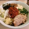 【食レポ】鷹の目 蒲田店＠蒲田（2023.09.05訪問）