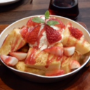 2000万円貯めたアラフォーＯＬ、ここから勝負します！