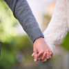 夫婦は鏡合わせ～夫・妻に素直になれない方へ～