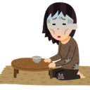頑張れな日々