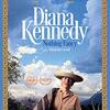 映画 Diana Kennedy: Nothing Fancy (2019) を家で見た。『ダイアナ・ケネディ：ナッシングファンシー』
