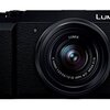 GX7MK2のシネライクDとカラーグレーディングの組み合わせがいい感じ