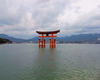 広島旅行2025（1泊2日）　3月に子供たちと広島でお好み焼きと牡蠣を食べまくった記録