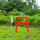 sekauntoのブログ