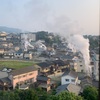【旅行ブログ】2泊３日大分熊本旅行【2日目🌟】