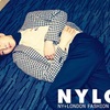 NYLON KOREA