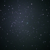 ボリソフ彗星 2014R1 & Q3 10月30日未明