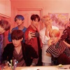 あと395日　Boy With Luv（feat. Halsey）