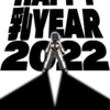 【重大発表】明けましておめでとうございます2022。