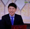 ＣＢＣ賞の調教プロファイル［2025年バージョン］