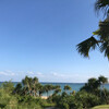 あ〜！沖縄に来てよかったぁ って言ってくれてありがとう