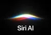 AppleがSiri AIの1日利用制限と将来の有料拡張を発表、A20 Pro搭載iPhone Duoで何が変わるか