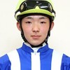 【解説】小林勝太騎手の騎手免許失効の真相｜スマホ不正使用から1年停止処分まで全経緯