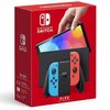 中古は不安？でも有機ELが欲しい！【整備済み品】Nintendo Switch(有機ELモデル)で、後悔しないゲームライフを手に入れた体験談