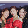 【速報】UN1CON･KOKORO（ココロ）、Travis Japan･松田元太の妹だった 「日プ女子」出身JOA（荒牧深愛）も所属・新ガールズグループを直撃
