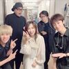 森口博子さんのイベントに参加いたしました。