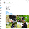 1日1ポスト！ 2026.6.26 その6 ─ なるはちゃん リクエスト撮影 2024.6.26 太閤山ランド ─
