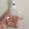 塩と高血圧