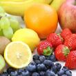 太らない果物の食べ方とダイエットにおすすめの果物を徹底解説！