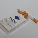 唯一の趣味
