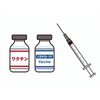 定期検診とコロナワクチン接種