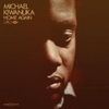  Michael Kiwanuka / Home Again