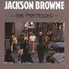  Jackson Browne / Pretender