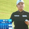 内容の濃い素晴らしい試合だった