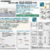 GM-8300再溶接の漏れ止め[耐熱パテ,金属接着補修剤,肉盛り,メンテナンス,アルミパテ,補修剤,金属接着]使用事例 GM-8300再溶接の漏れ止め[耐熱パテ,金属接着補修剤,メンテナンス]使用事例 4 